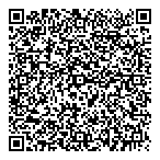 Carrosserie Marco Jacques Inc QR Card