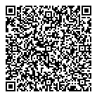 Gosselin Logistique QR Card