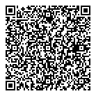 Ferme St Ephrem Inc QR Card