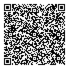 Harnois QR Card