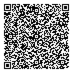 Quadriporteur Evasion QR Card