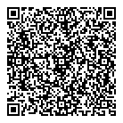 Ferme Coupar Inc QR Card