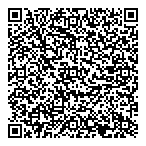 Plomberie Chauffage Excavation QR Card