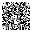 Aquanor Inc QR Card