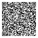 Centre D'extincteur Sl QR Card