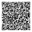 Salon Guyjo Enr QR Card