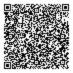 Cliche Photographie  Imagerie QR Card