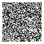 Chalets Bullard Mont Adstock QR Card