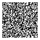 Autoflexilog Inc QR Card