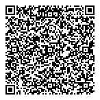 Mac Donald Informatique QR Card