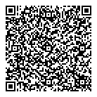 Econett QR Card