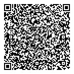 Communications 1er Choix QR Card