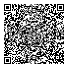 Emondage Amiante QR Card