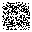 Fix Auto QR Card