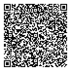 Thetford Mines Mineralogical QR Card