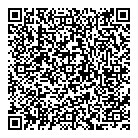 Ebnisterie Lp QR Card