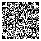 Video Etoile Depanneur Faucher QR Card