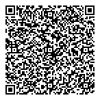 Pharmacie Jean Coutu QR Card