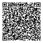 Bisson Et Fils QR Card