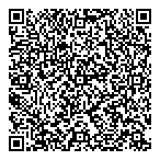 A Bisson  Fils Ltee QR Card