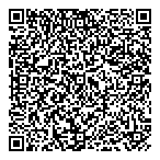 Thetford Chrysler Dodge Jeep QR Card