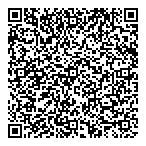 Complexe Industriel Et Tchnlgq QR Card