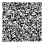 V R Thetford Autos QR Card