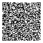 Boutique Bon Pied Bon Oeil QR Card