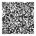 Gestion Dendi Inc QR Card