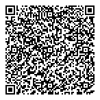 Clinique Dentaire Julie Pmrl QR Card