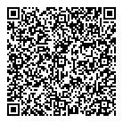 Briques Et Pierres QR Card