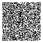 Boutique Mar-Ja Enr QR Card