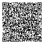 Albatros 04 Thetford Mines QR Card