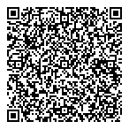 Clinique Dentaire S Groleau QR Card