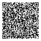 Fleuriste Annet QR Card