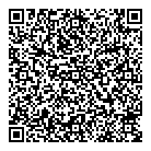 Qubec Sonorisation QR Card