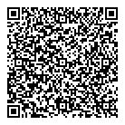 Autobus Boulet Inc QR Card