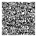 Centres Jeunesse Chaudiere QR Card