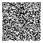 Ergothrapie Des Appalaches QR Card