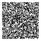 Clinique Laboratoire Orthoped QR Card