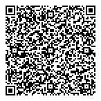 Trains Touristiques Chaudiere QR Card