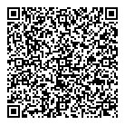 Industries M T QR Card