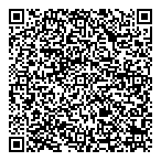 Le Renaissance Thetford Mines QR Card