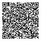 Cyber 3d QR Card