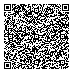 Cordonnerie Tout A Neuf Inc QR Card