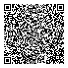 L'eveil Enr QR Card