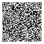 Soudure Mobile Inc QR Card