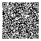 Dostie Radio Tv QR Card