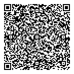 Salon D'esthtique France QR Card