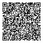 Dura-Lignes Inc QR Card